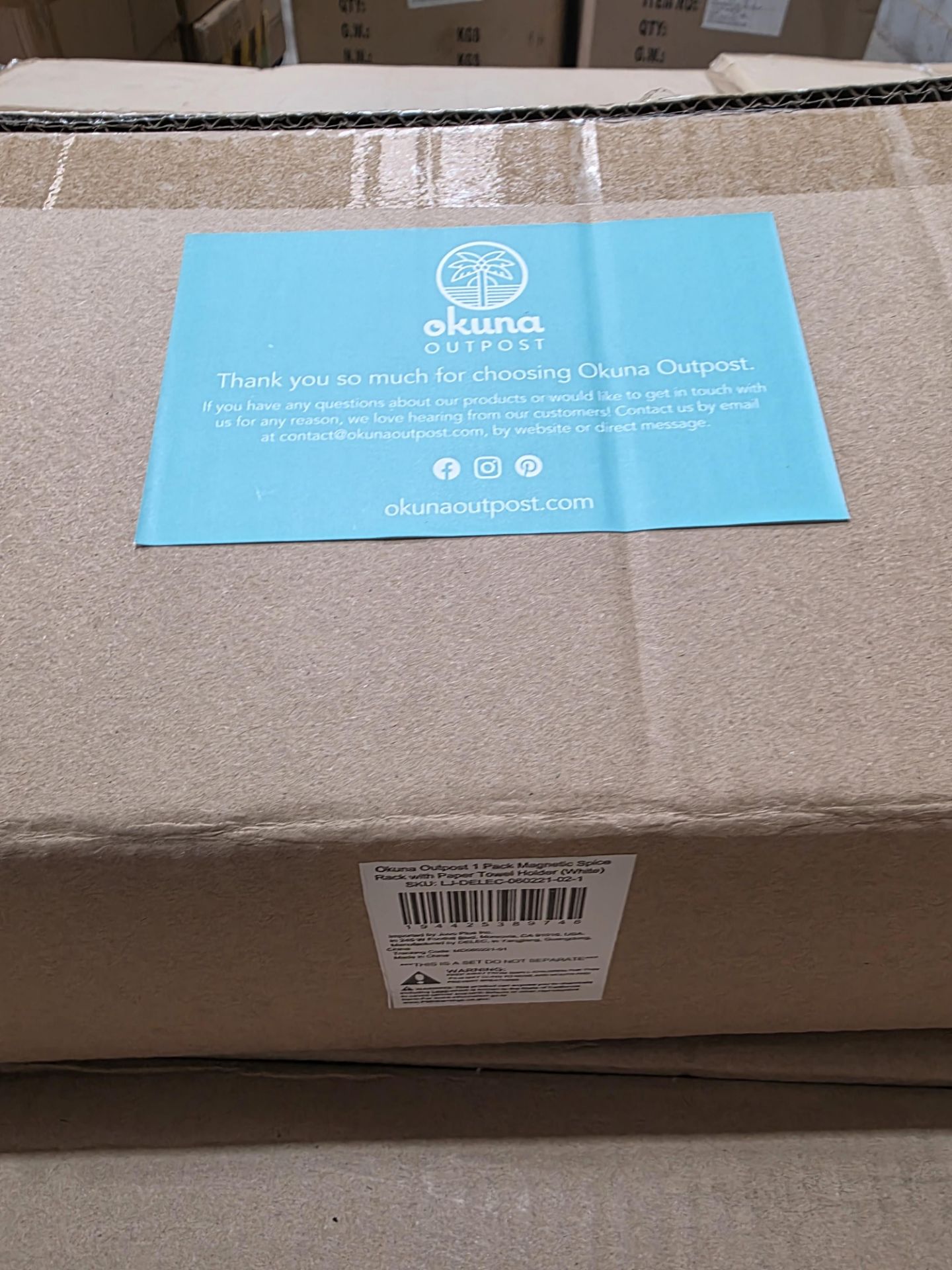 2 x New & Boxed Handuro ARC Welder 100AMP 60% Duty Cycle IGBT Inverter Anti Stick LCD Display. ( - Image 4 of 9