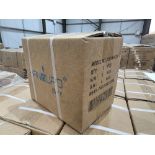 2 x New & Boxed Handuro ARC Welder 100AMP 60% Duty Cycle IGBT Inverter Anti Stick LCD Display. (