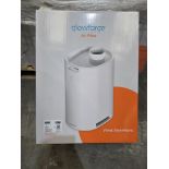 Trade Lot 4 x New & Boxed Glowforge Aura Personal Filter. RRP £515 each. With the Glowforge Aura