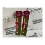 250 X BRAND NEW PREMIUM ASSORTED CAT AND DOG COLLARS IN VARIOUS DIFFERENT COLOURS, DESIGNS AND SIZES