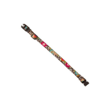 2,500 X BRAND NEW PREMIUM ASSORTED CAT AND DOG COLLARS IN VARIOUS DIFFERENT COLOURS, DESIGNS AND