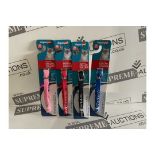 250 X BRAND NEW PREMIUM ASSORTED CAT AND DOG COLLARS IN VARIOUS DIFFERENT COLOURS, DESIGNS AND SIZES