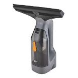 Titan TTS1070VAC Cordless Window Vacuum. - SR5.1.8.