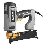Titan TTB970NST 32mm Second Fix Electric Nail Gun / Stapler 240V. - SR5.1.5.