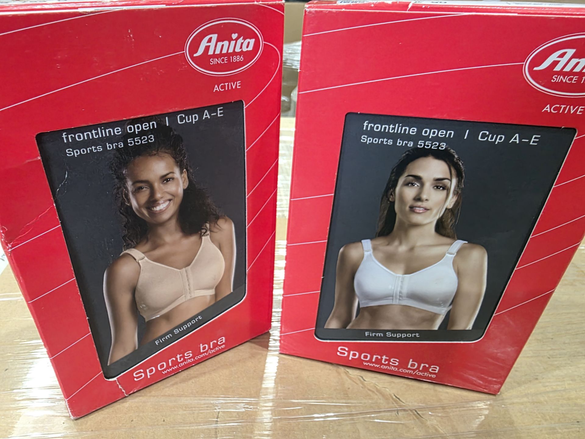 Large Pallet of Liquidated Stock – from a Major UK Retailer Mixed pallet of liquidated stock sourced - Image 9 of 24