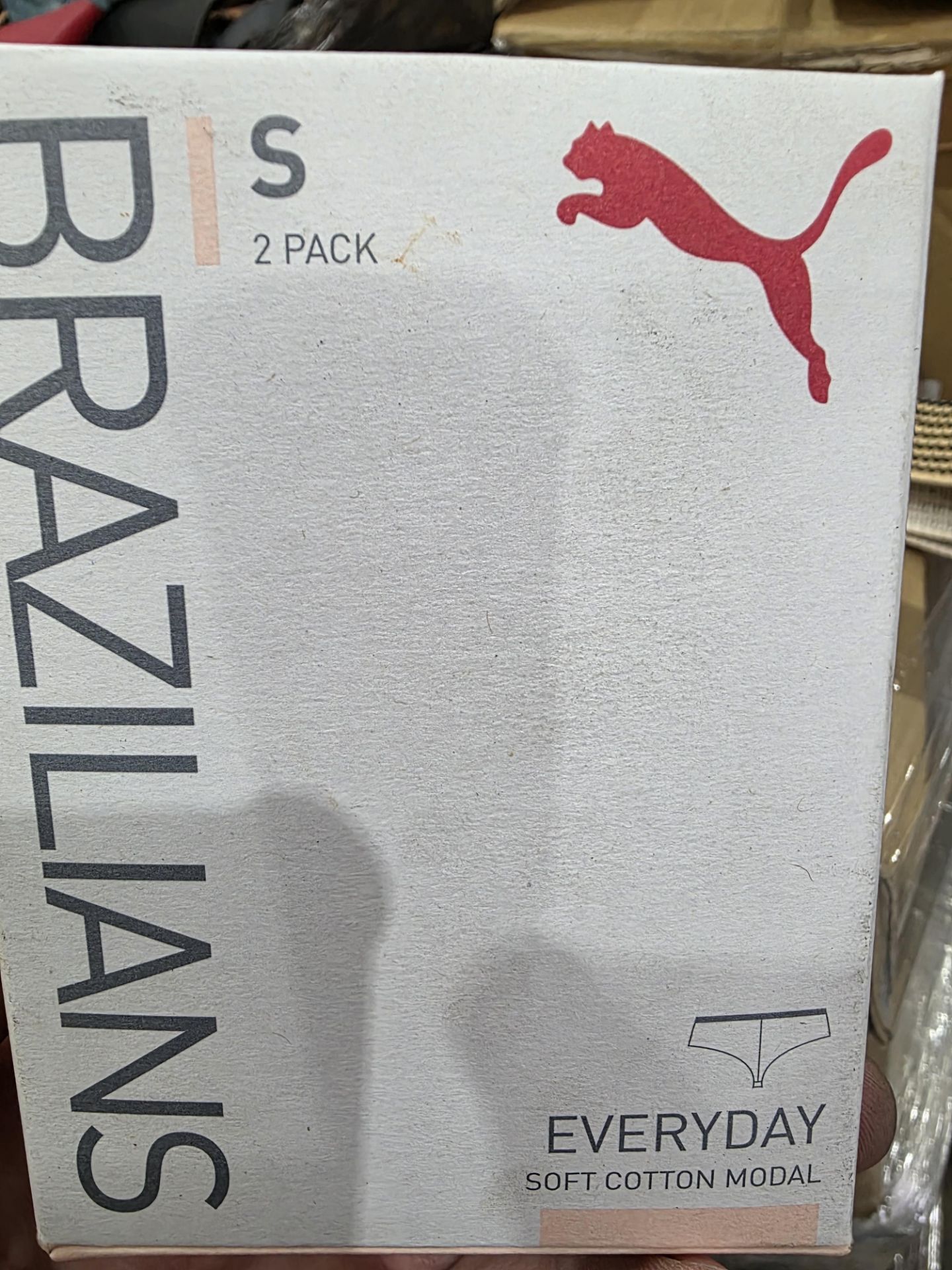 Large Pallet of Liquidated Stock – from a Major UK Retailer Mixed pallet of liquidated stock sourced - Image 19 of 24