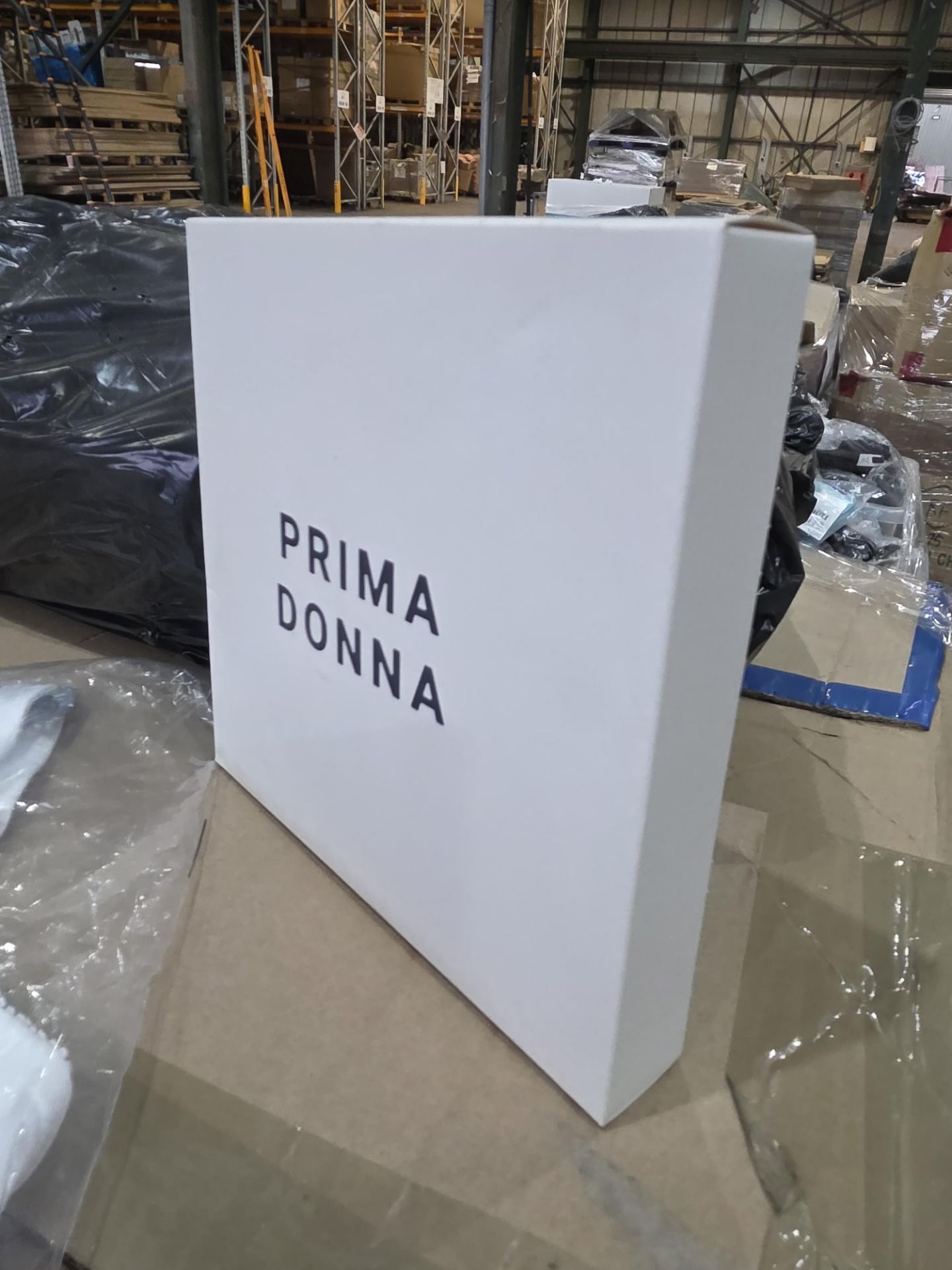 Large Pallet of Liquidated Stock – from a Major UK Retailer Mixed pallet of liquidated stock sourced - Image 11 of 24