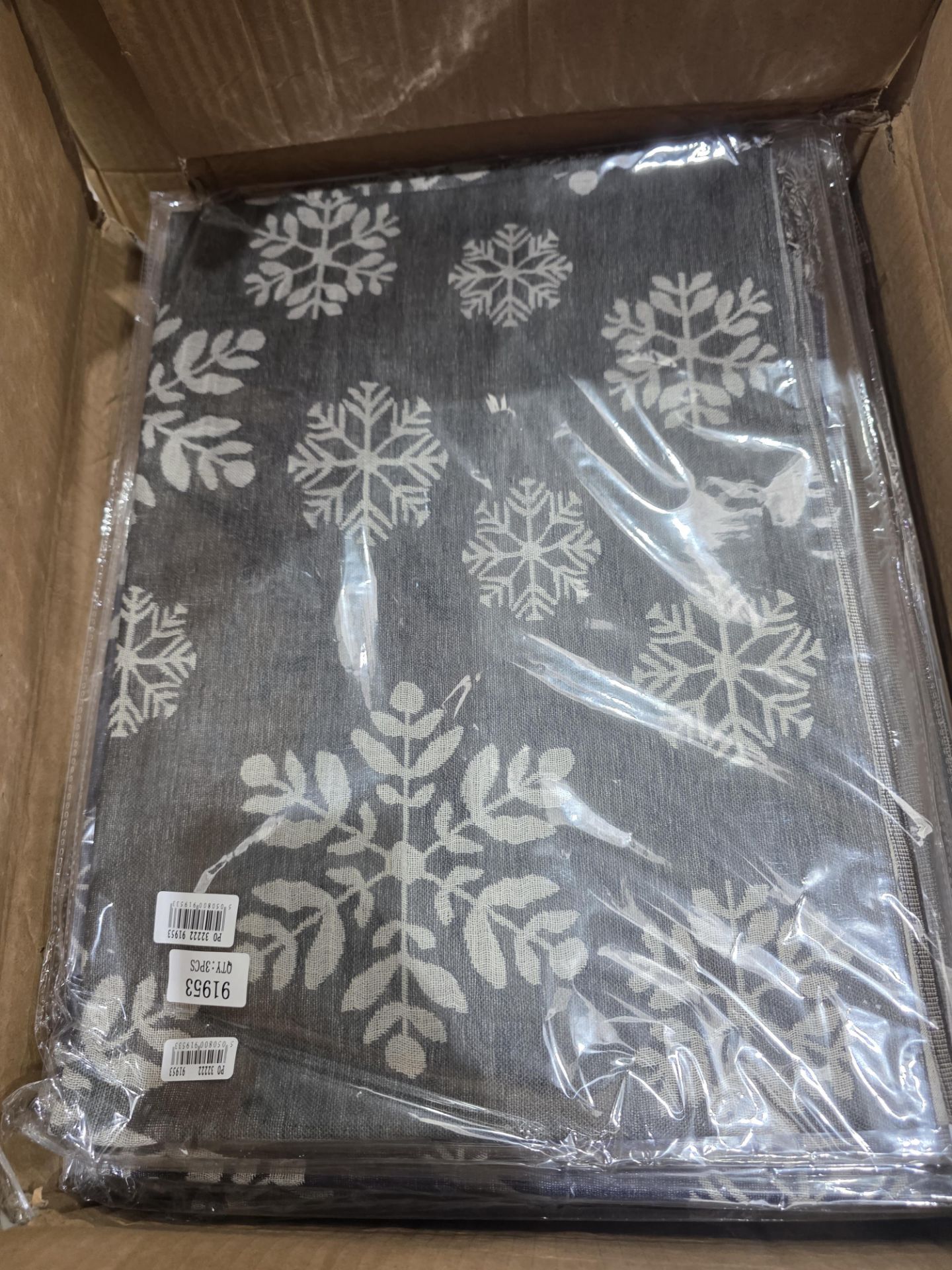 Large Pallet of Liquidated Stock – from a Major UK Retailer Mixed pallet of liquidated stock sourced - Image 4 of 24