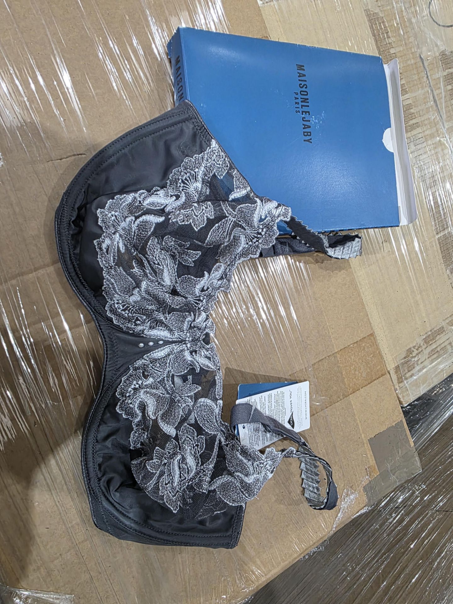 Large Pallet of Liquidated Stock – from a Major UK Retailer Mixed pallet of liquidated stock sourced - Image 17 of 24