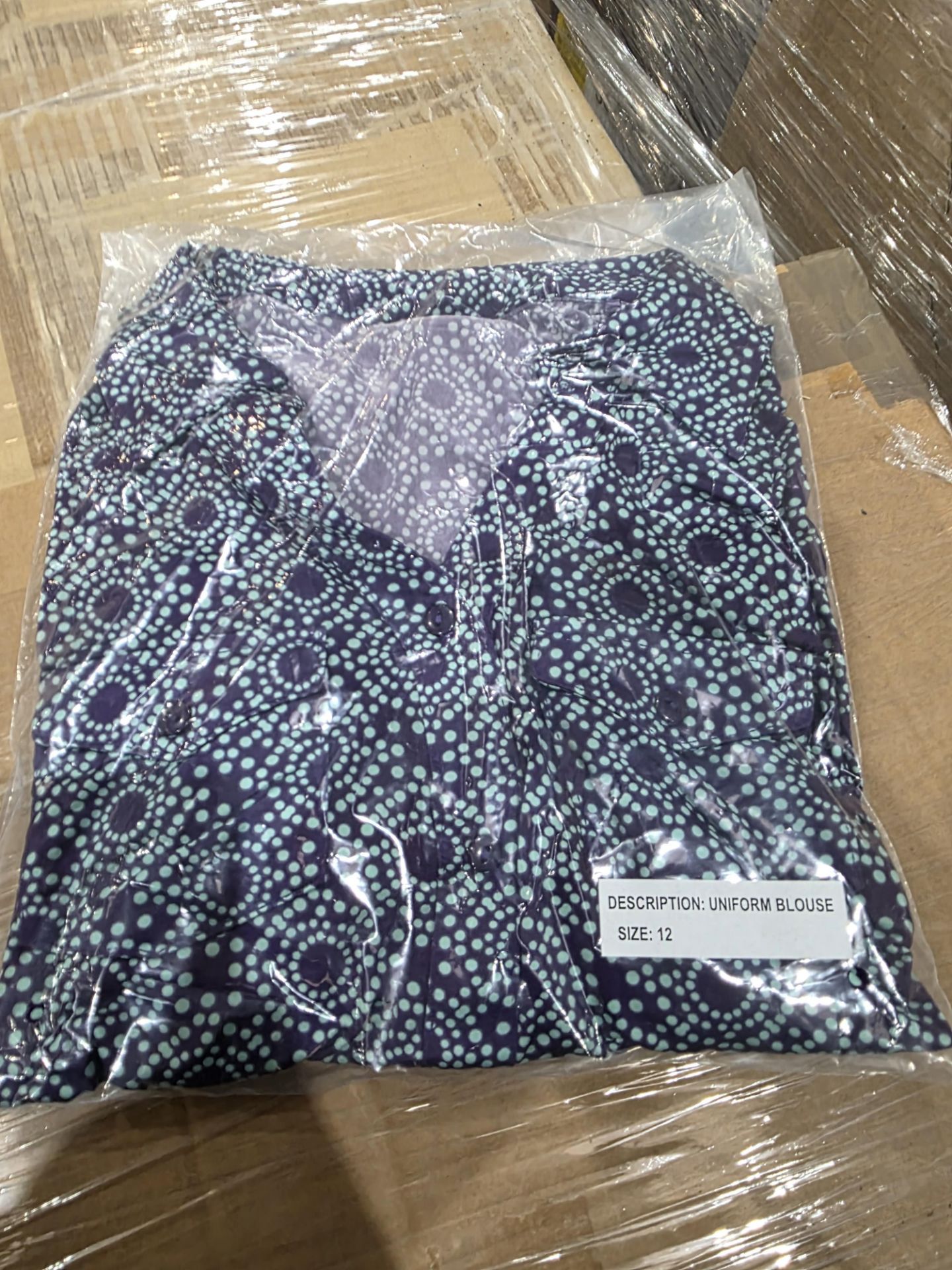 Large Pallet of Liquidated Stock – from a Major UK Retailer Mixed pallet of liquidated stock sourced - Image 8 of 24