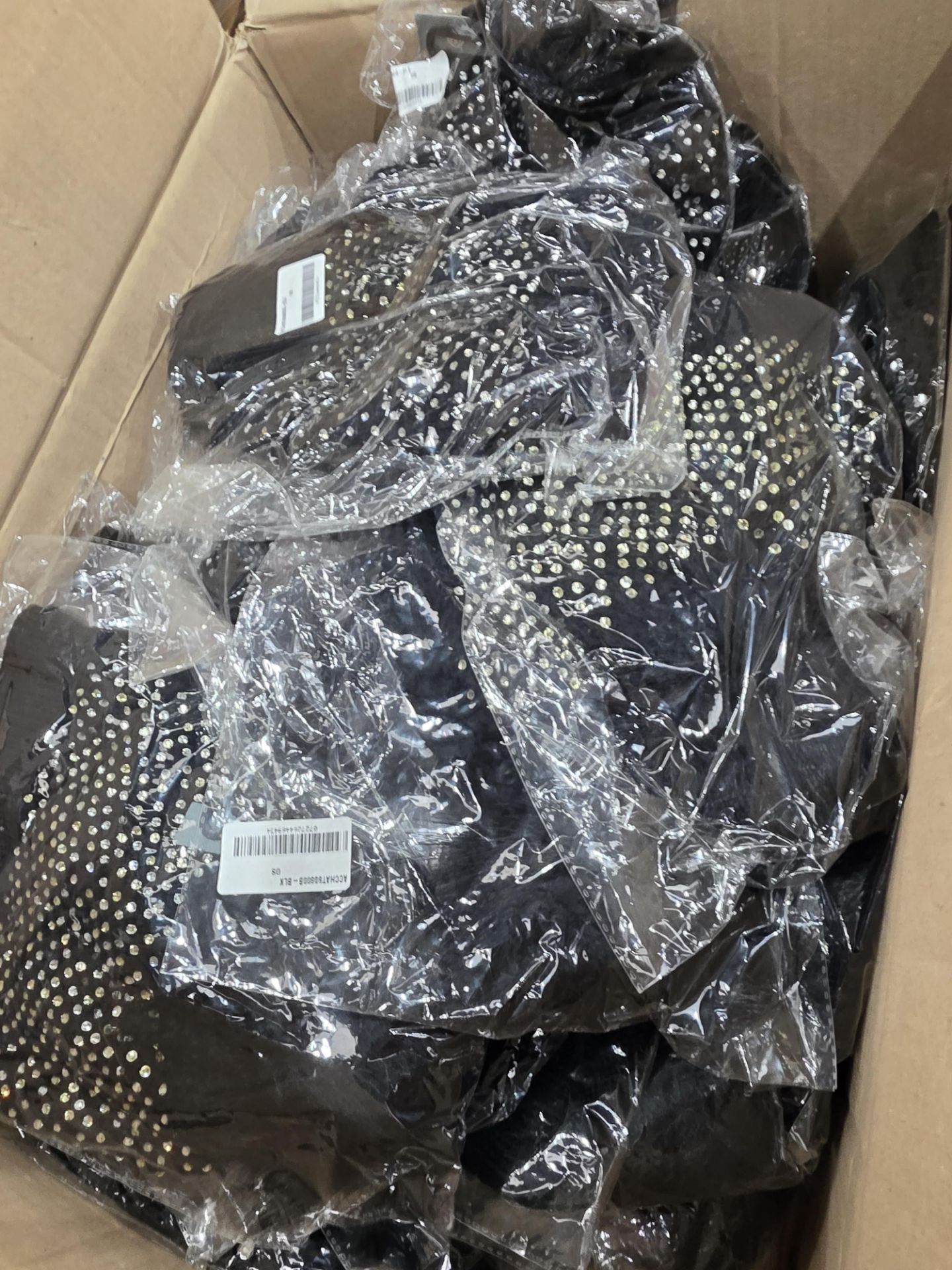 Large Pallet of Liquidated Stock – from a Major UK Retailer Mixed pallet of liquidated stock sourced - Image 23 of 24