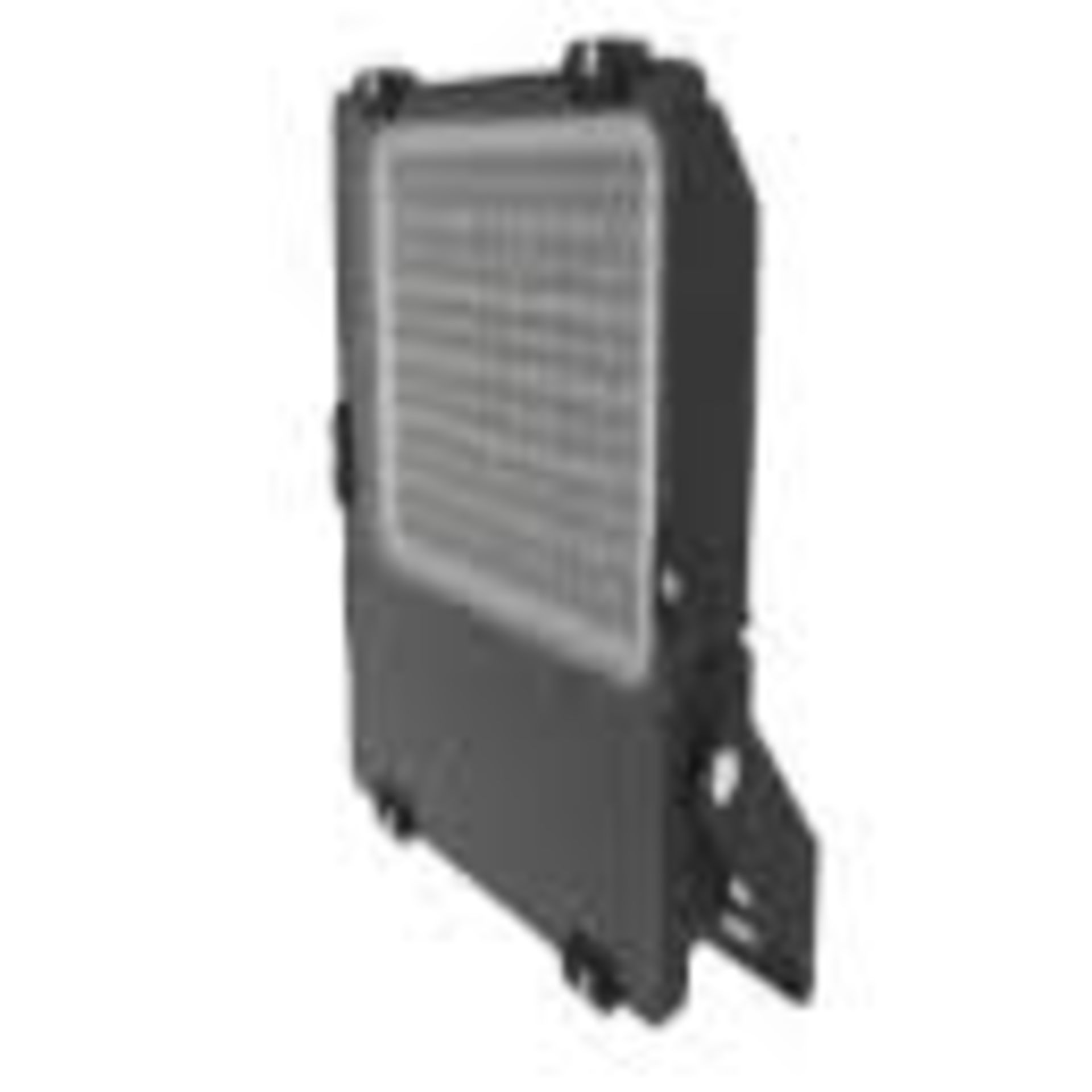 14 Pallets of Various Lighting Stock – Approx. 14,757 Items – RRP £52,284 – One Lot Sold as one - Image 2 of 21