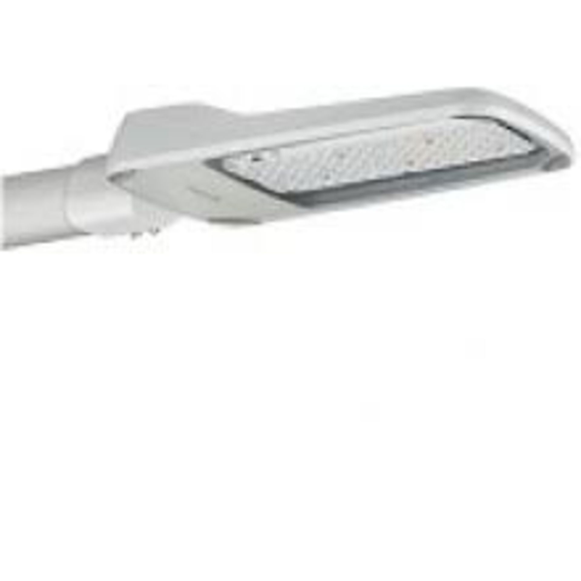 14 Pallets of Various Lighting Stock – Approx. 14,757 Items – RRP £52,284 – One Lot Sold as one - Image 18 of 21