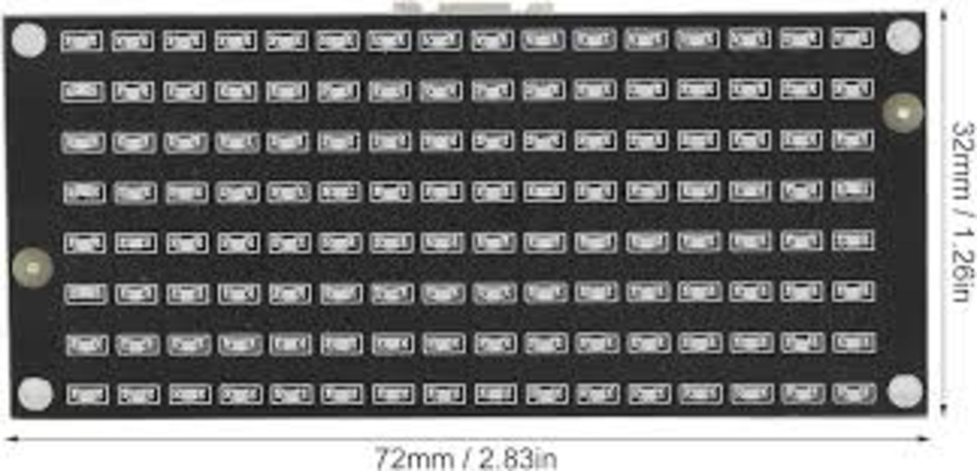 14 Pallets of Various Lighting Stock – Approx. 14,757 Items – RRP £52,284 – One Lot Sold as one - Image 17 of 21