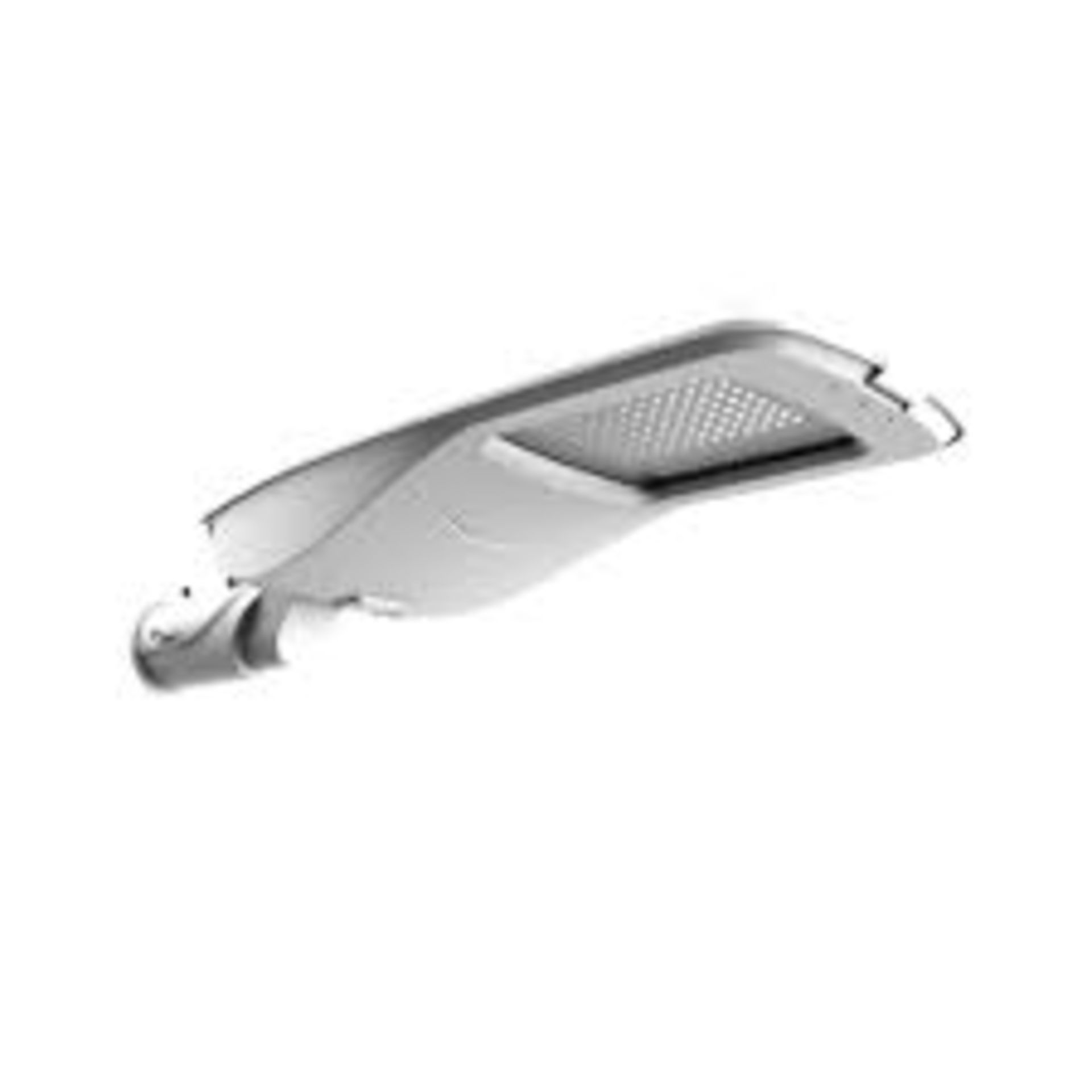 14 Pallets of Various Lighting Stock – Approx. 14,757 Items – RRP £52,284 – One Lot Sold as one - Image 15 of 21