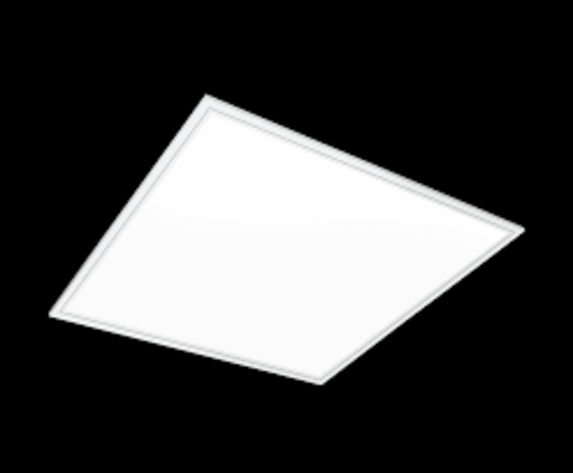 14 Pallets of Various Lighting Stock – Approx. 14,757 Items – RRP £52,284 – One Lot Sold as one - Image 13 of 21