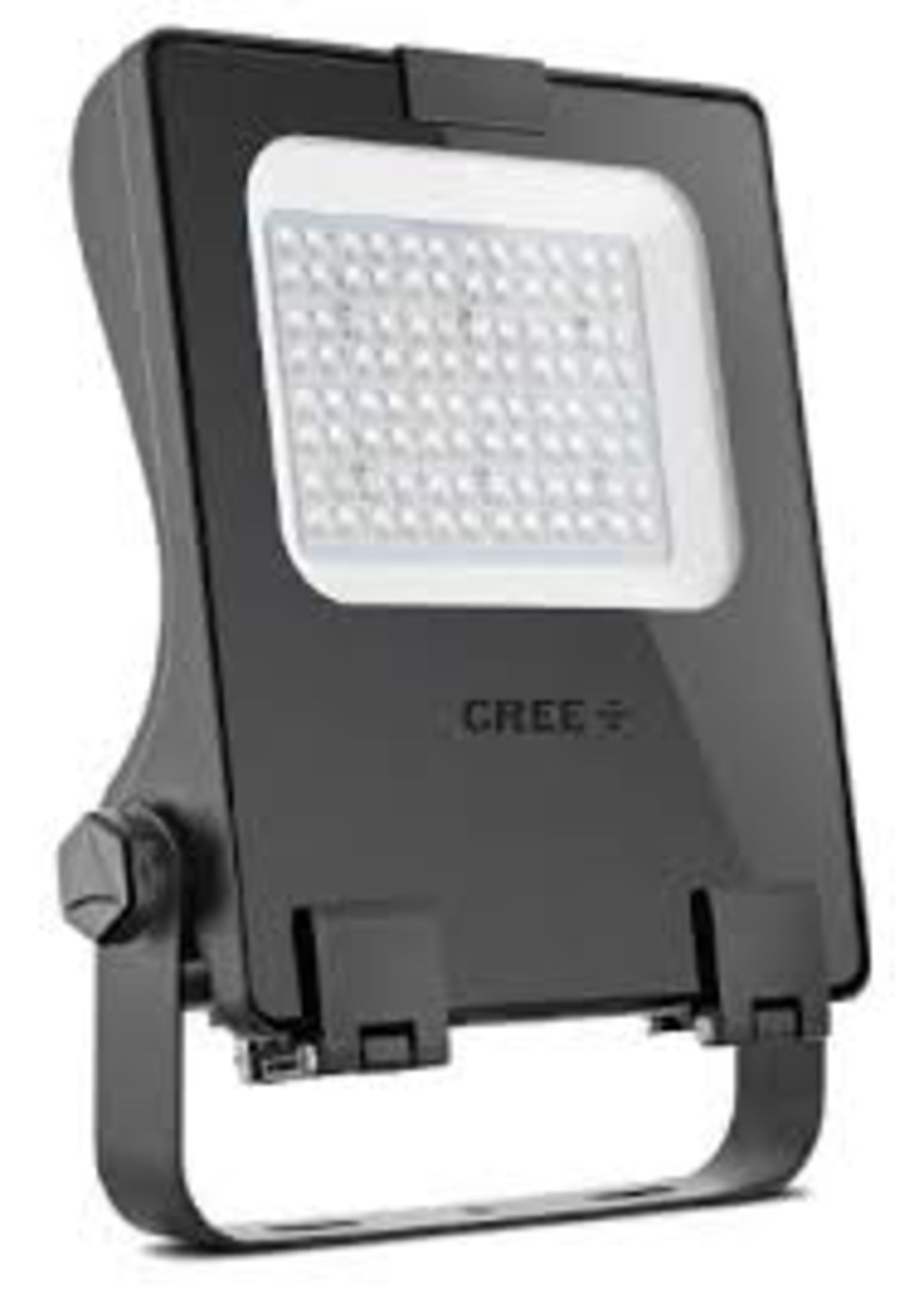 14 Pallets of Various Lighting Stock – Approx. 14,757 Items – RRP £52,284 – One Lot Sold as one