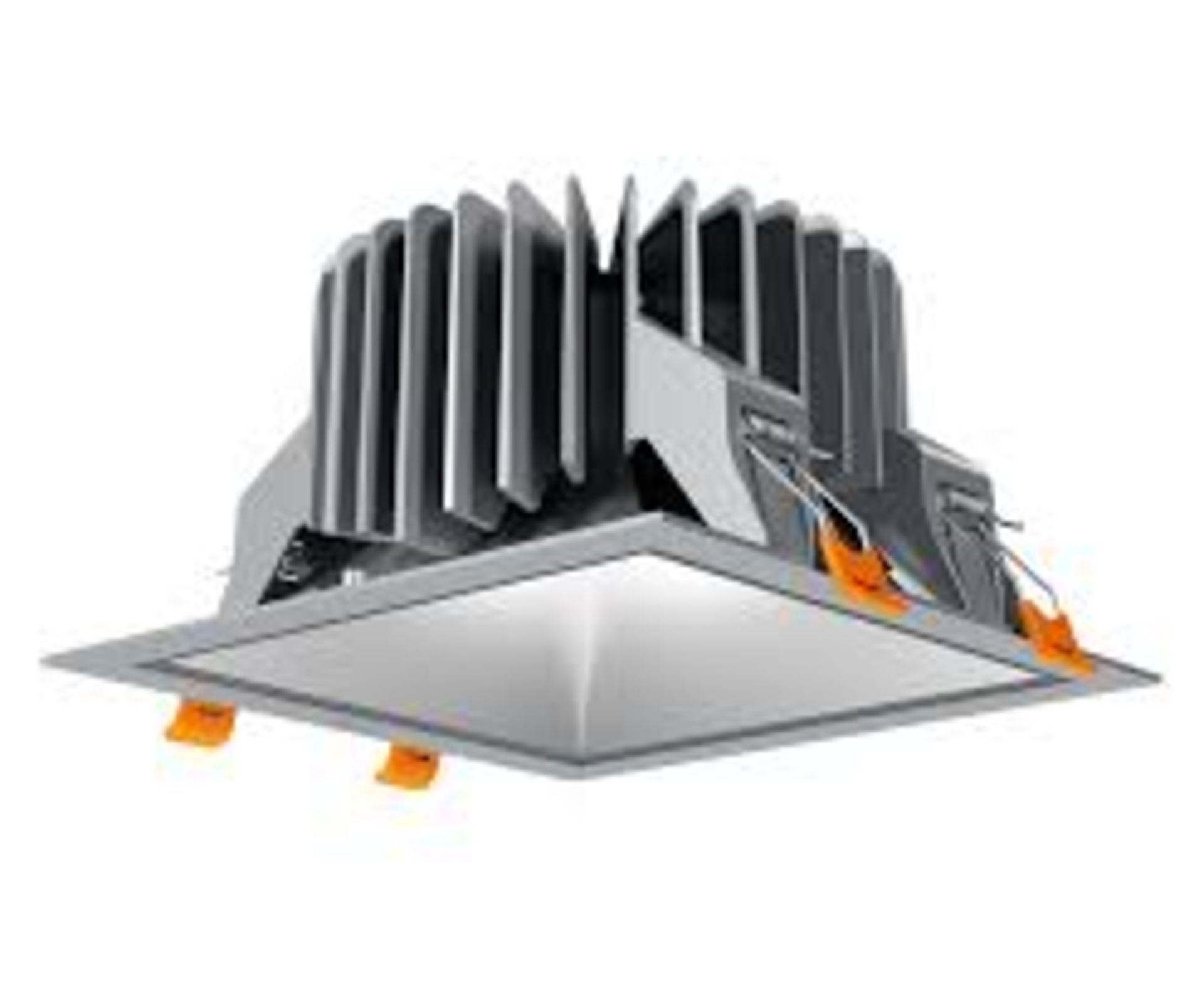 14 Pallets of Various Lighting Stock – Approx. 14,757 Items – RRP £52,284 – One Lot Sold as one - Image 7 of 21