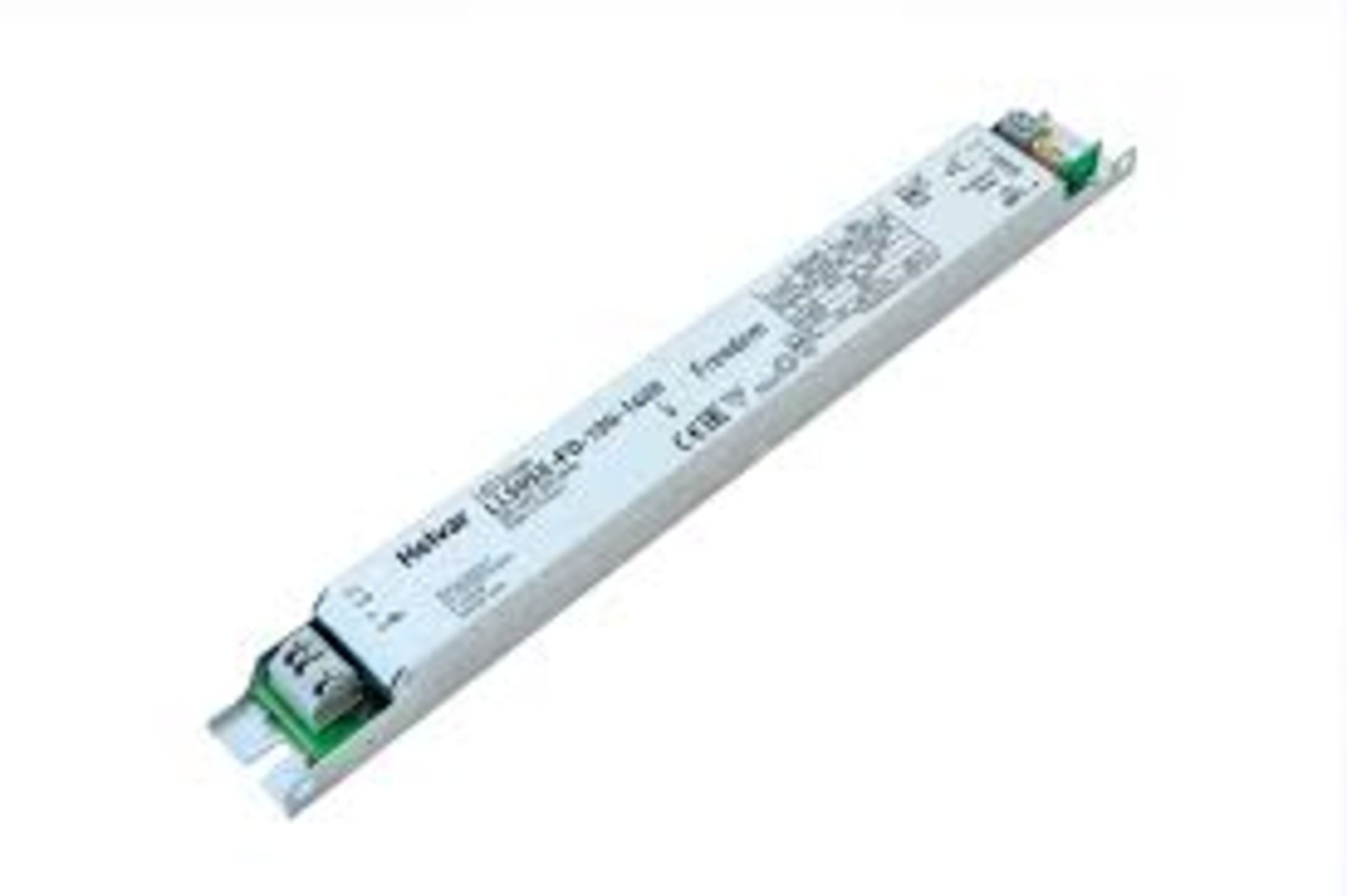 14 Pallets of Various Lighting Stock – Approx. 14,757 Items – RRP £52,284 – One Lot Sold as one - Image 9 of 21