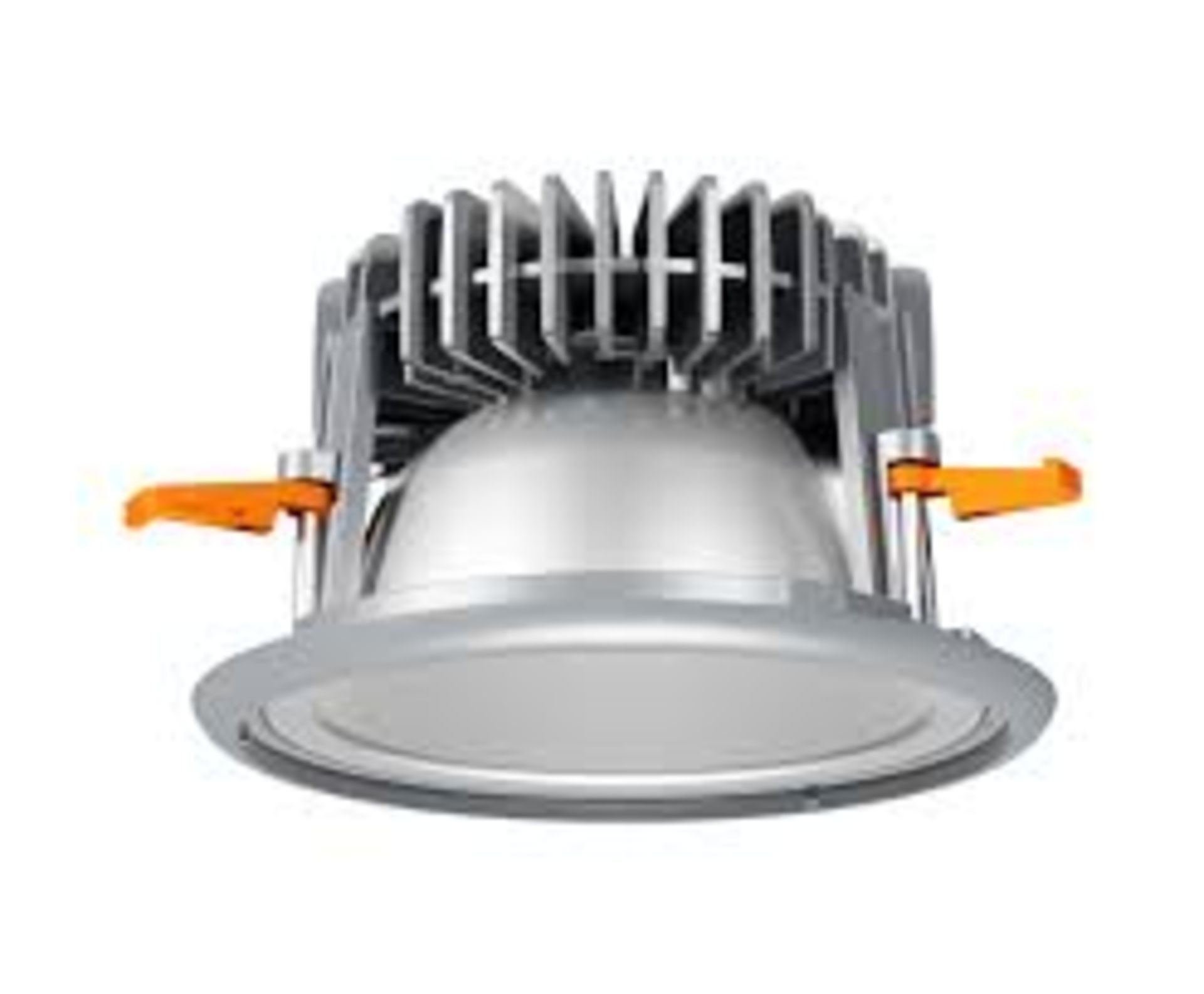 14 Pallets of Various Lighting Stock – Approx. 14,757 Items – RRP £52,284 – One Lot Sold as one - Image 8 of 21