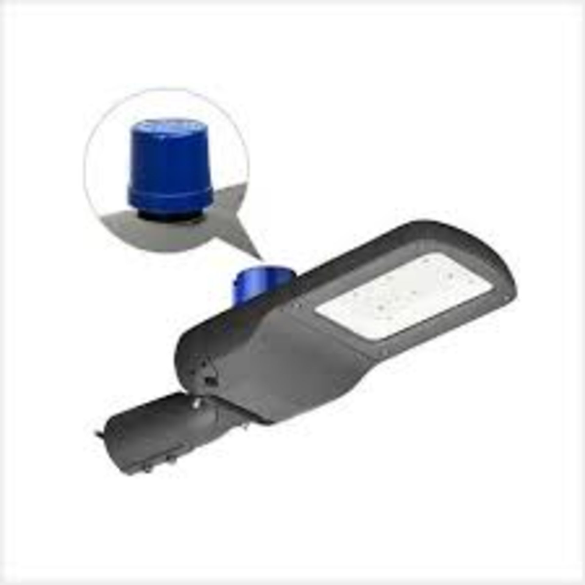 14 Pallets of Various Lighting Stock – Approx. 14,757 Items – RRP £52,284 – One Lot Sold as one - Image 11 of 21