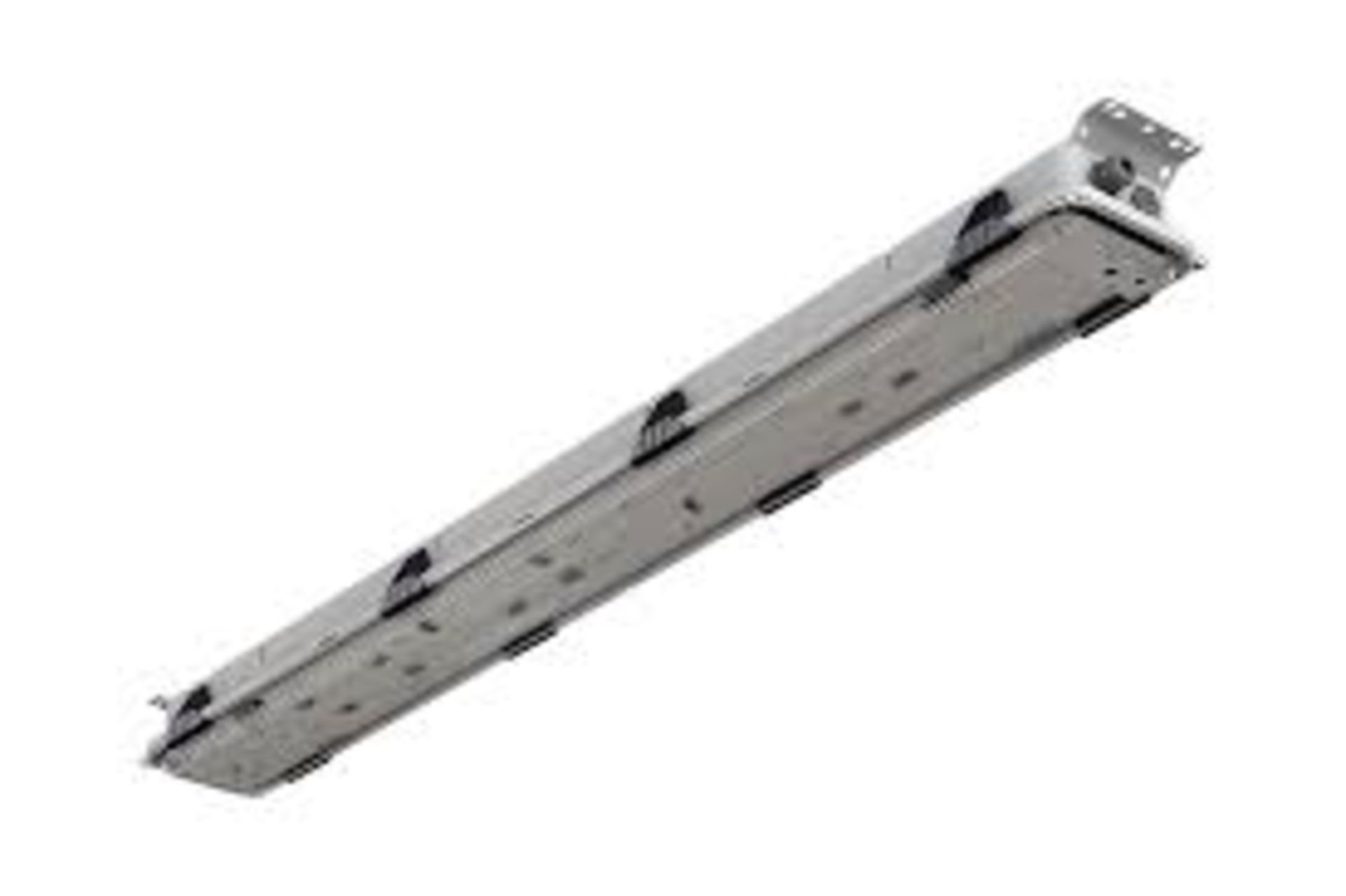 14 Pallets of Various Lighting Stock – Approx. 14,757 Items – RRP £52,284 – One Lot Sold as one - Image 16 of 21