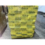 30 X BRAND NEW PROSOLVE 105M NYLON BUILDERS LINE RRP £8 EACH (LOC: 25.14-Z15)