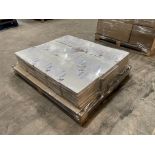 45 X BRAND NEW PACKS OF 10 A4 WRITE AND DRAW 14 WHITEBOARDS (LOC: 18.14-Z107)