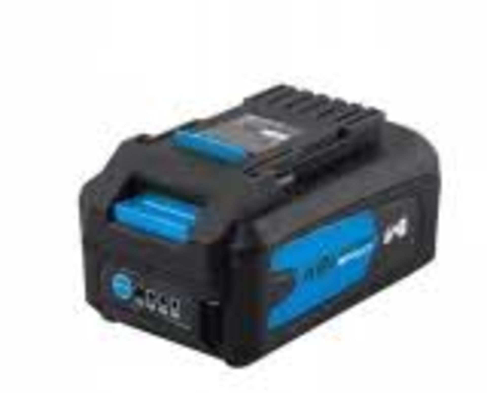 Sitemapcdatahttpsshopinf Inetcomtondeuse Mac Allister Batterie