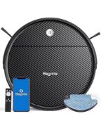 BAGOTTA BG550 PRO ROBOT VACUUM CLEANER R10-3