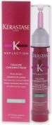 6 X BRAND NEW Kérastase - Cool Brown touch 10 ml RRP £29.90 EACH. S/R