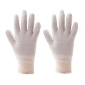 TRADE LOT 750 X BRAD NEW PAIRS OF PORTWEST A050 KNITWRIST LINER XL BEIGE WORK GLOVES R16.9/16.10/