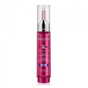 6 X BRAND NEW Kérastase - Cool Blond touch 10 ml RRP £29.90 EACH. S/R