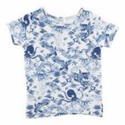 25 X BRAND NEW PIECES OF HUNTER BOO CHILDRENS CLOTHING (STOCK COULD INCLUDE SHORTS, SLEEPSUITS,