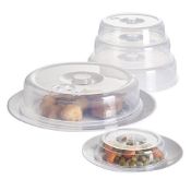 Boxed Microwave Food Plate Covers-RS2.2