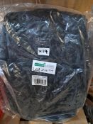 14X DIDOFY CHANGING BAG (LOC: 10.5-ZA179)