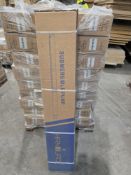 New & Boxed Handuro 4” Submersible Pump Water Flood Pool Garden Well 3.0HP/ 230V/ Max 95mt-10,800L/h