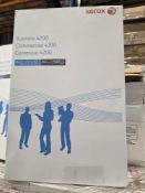 45 X REAMS OF 500 XEROX BUSINESS 4200 A3 PAPER (LOC: 41.12-PPR5)