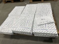 16 X REAMS OF 125 PREMIER PAPER GROUP A3 COPIER PAPER (LOC: 41.1-PPR12)