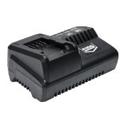 Mac Allister 18V EXT 2A Li-ion Fast Battery charger-SR5(2.1)