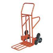 Magnusson Stair Climbing Truck 150kg. - SR1.1.10.