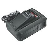 Bosch AL 18V-44 14.4/18V Li-Ion Power for All Charger-SR2(4.7)