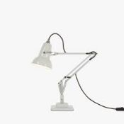 Anglepoise Original 1227 Mini Desk Lamp. - SFR2. RRP £199.00.