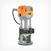 Boxed Compact Palm Router Saw-SR3(3.8)