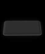 Boxed 10X Standing Desk Anti-fatigue Mat (MT1B)-SR6(6.6)