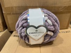 Large Liquidation Wholesale Job Lot – 26,973 x New Assorted Craft Items / Sets Original Combined