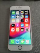 APPLE IPHONE 16GB STORAGE (COLOUR MAY VARY)