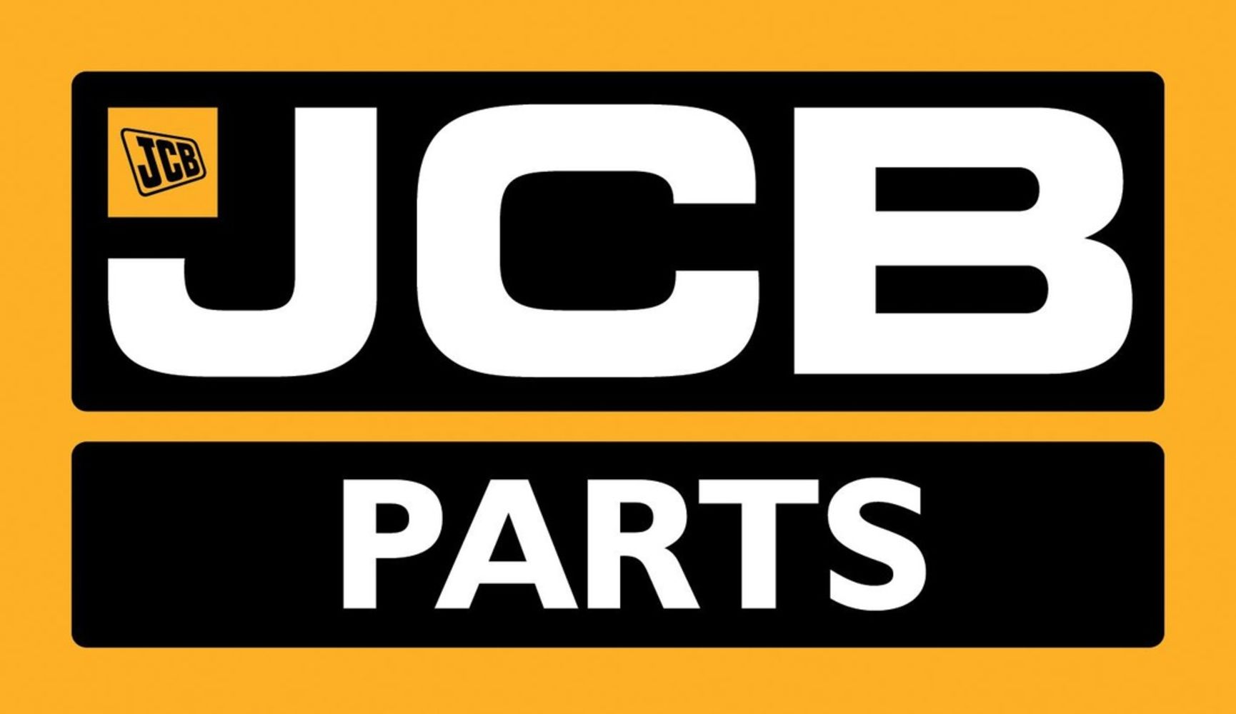 Liquidation of JCB Parts - Original Products - 1,946 Items - Sold As One Lot - Delivery Available - RRP £188,202.52 - Short Notice Sale!