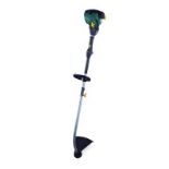 25cc 400mm Petrol SL25A2 Grass trimmer. - SR1.5.9.