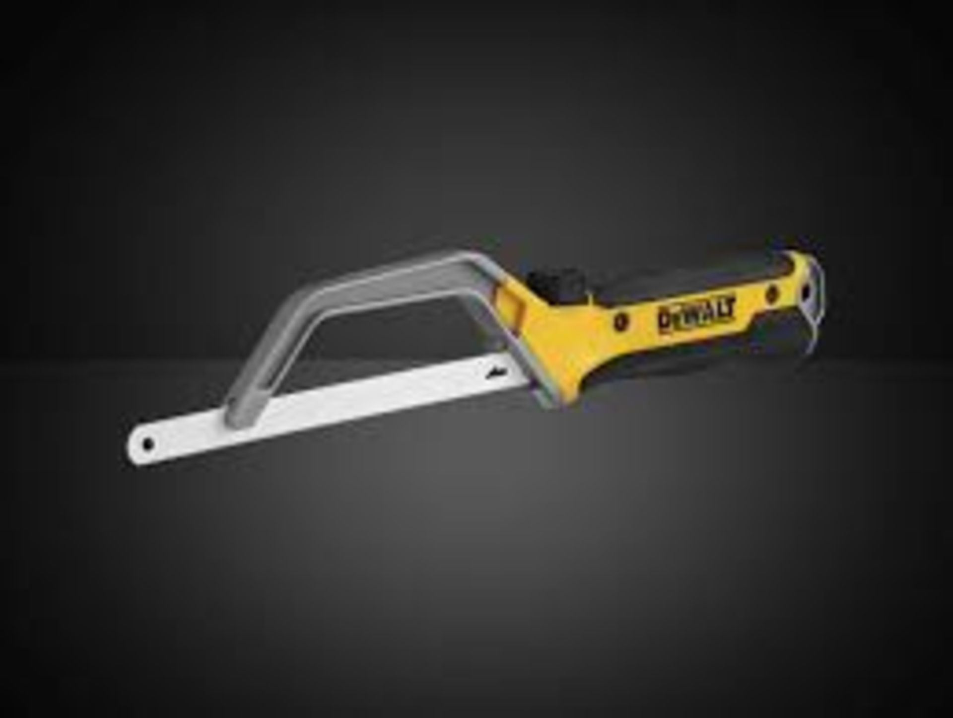 UNOPENED UNCHECKED PALLET OF STOCK DIRECT FROM A MAJOR UK DIY STORE. ALL PALLETS ARE UNOPENED AND - Image 22 of 25